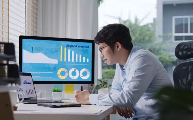 5 Tips Improve Sales Performance