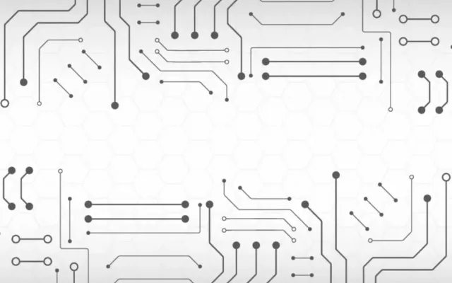 How Xactly Connect™ Supports Integration
