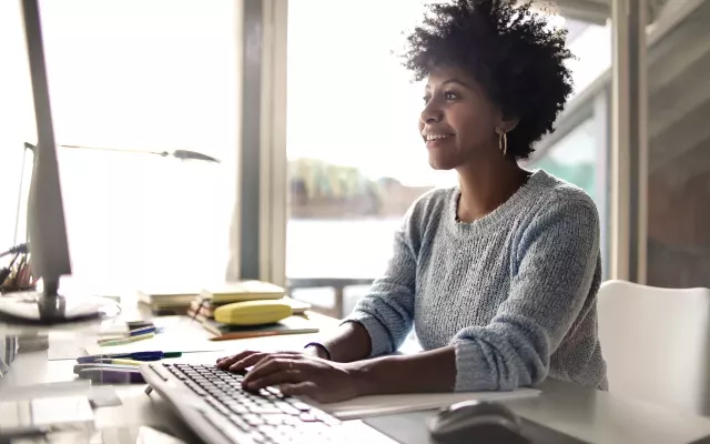 How Design Sales Manager Compensation Plan