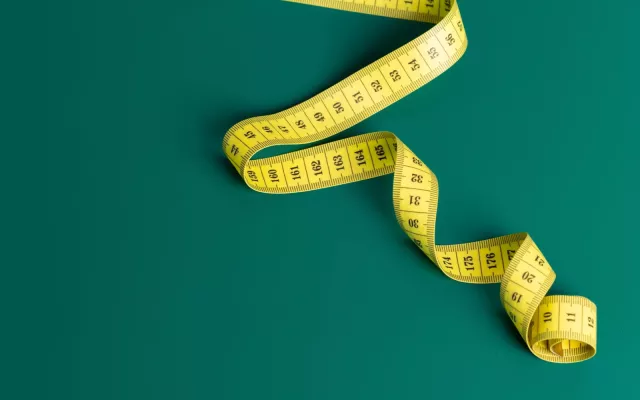 How to Measure Sales Performance Fully and Completely