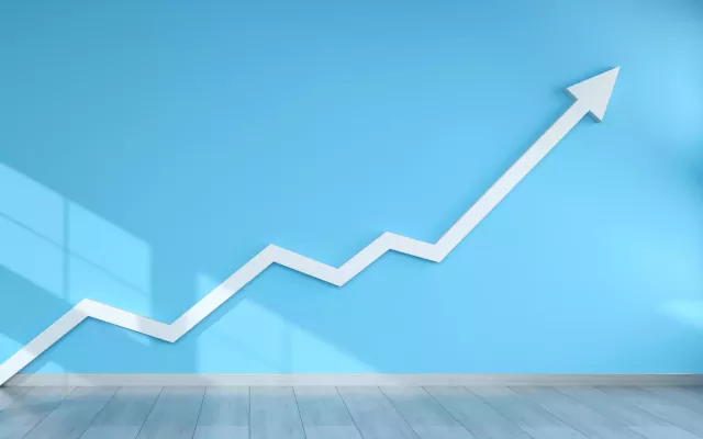 How to Use Capacity Planning to Increase Sales