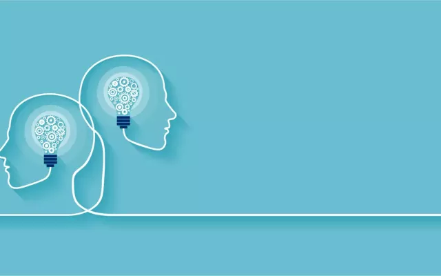 How to use Data for Strategic Sales Planning
