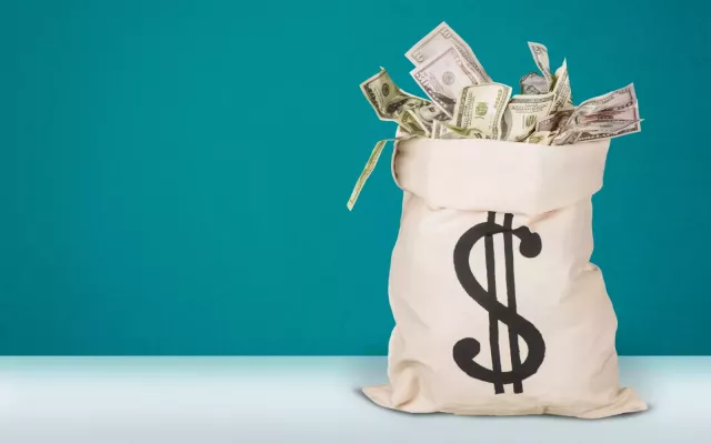 Incentivizing Your Sales Team to Target the Right Revenue
