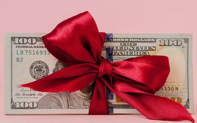 The MBO Bonus – Definition, Tips, and Considerations