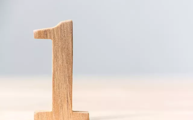 Sales Compensation Best Practices to Follow for Success