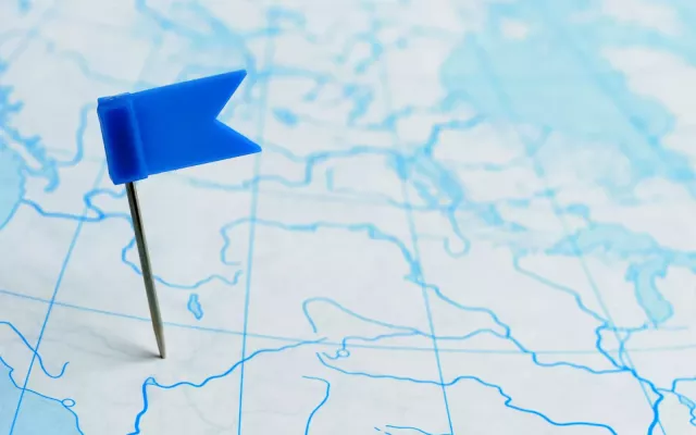 SMA Research Findings: 10 Important Territory Planning Statistics