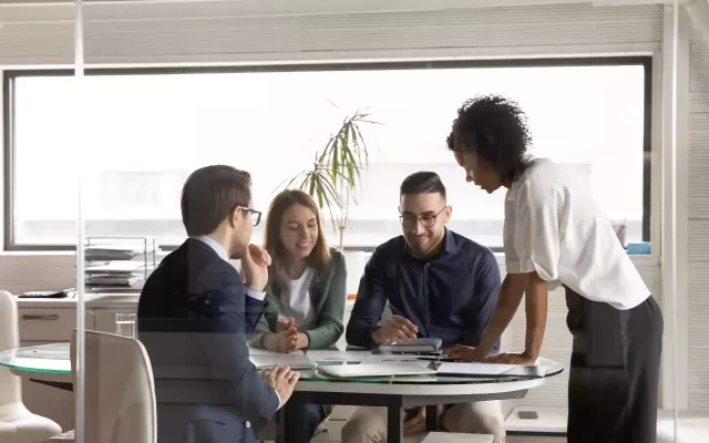 Fuel Revenue Growth Resilience Intelligent Revenue