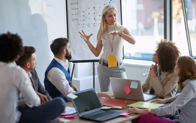 Xactly Unleashed 2021: Plan & Execute Your Revenue Transformation