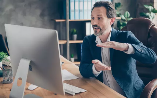 What Is Sales Performance Management SPM