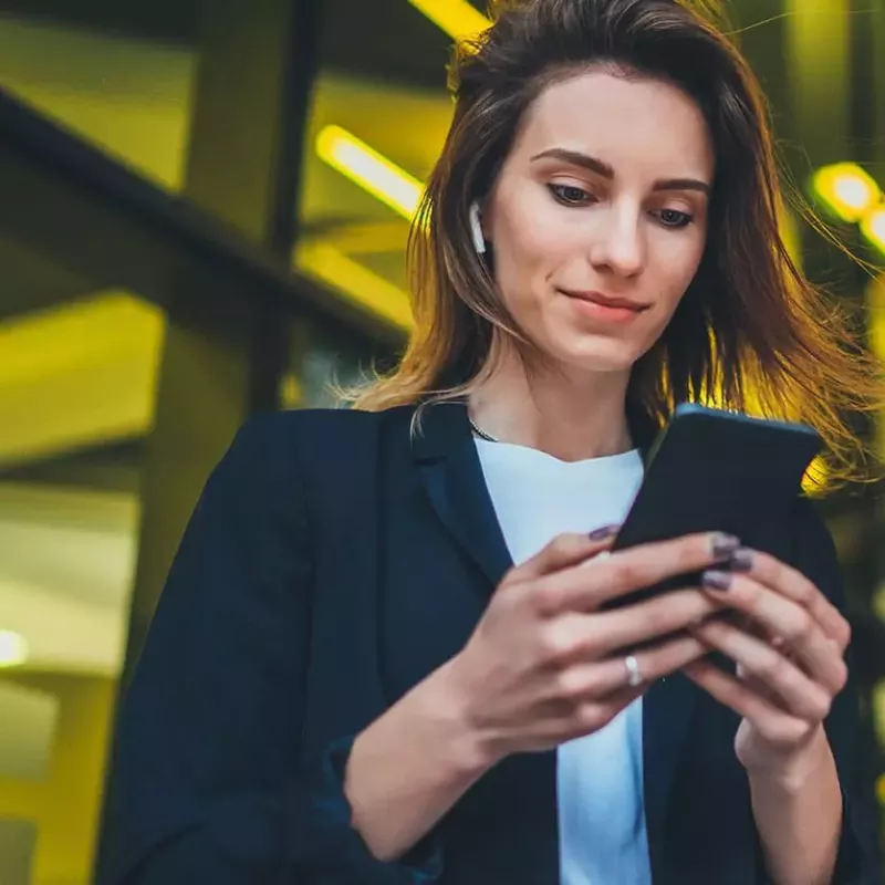 incentive compensation management with Incent from Xactly