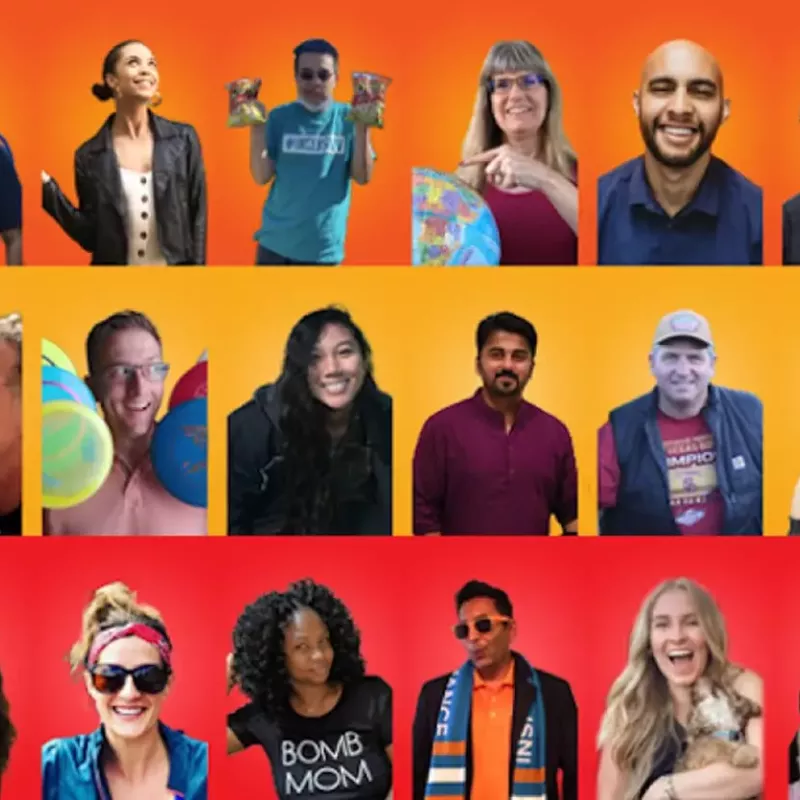 Culture, Belonging, Inclusion, and Diversity at Xactly