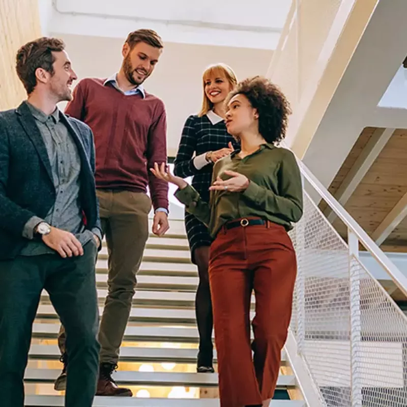 Xactly Objectives Employee Management