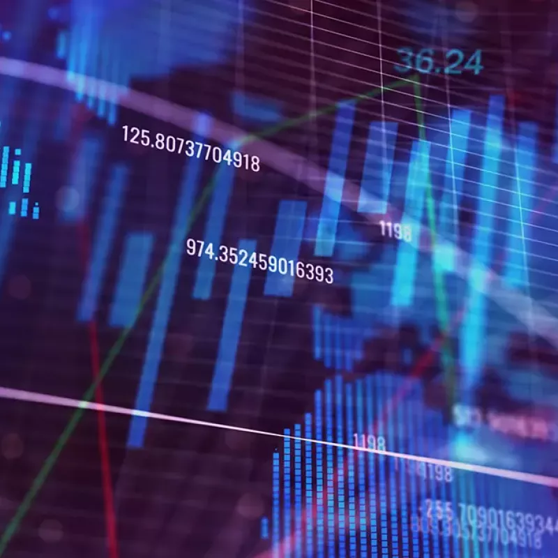 CI Investments improves sales forecasting accuracy, retains top talent