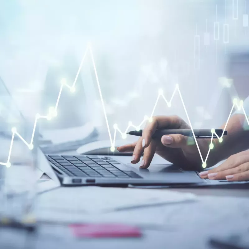 Entering A New Era: How to Accelerate Growth with Intelligent Revenue