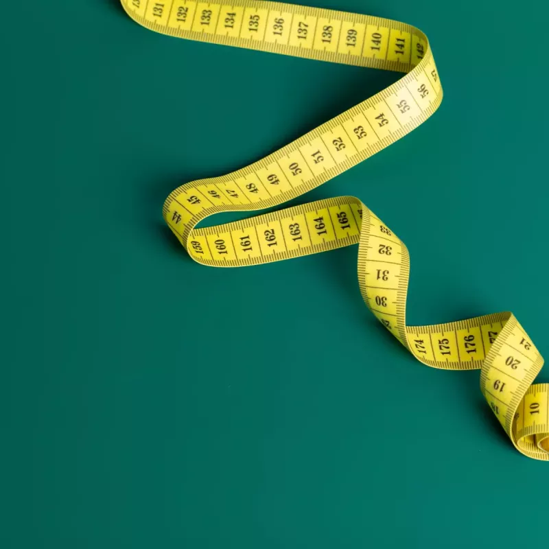 How to Measure Sales Performance Fully and Completely