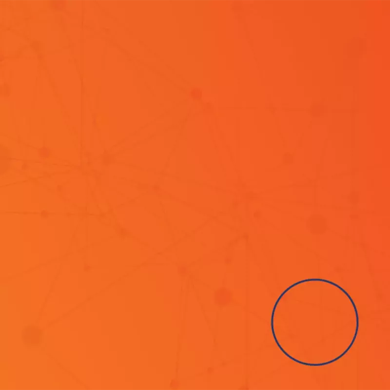 The Next Chapter in Sales Excellence AI with Xactly Xactly