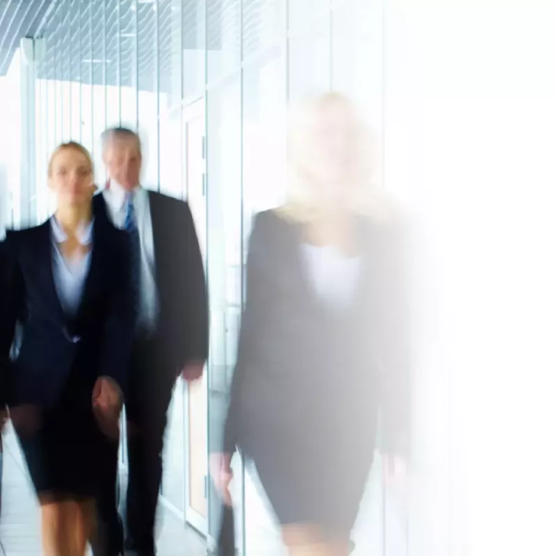 Sales Incentive Compensation 101 – for Emerging Companies
