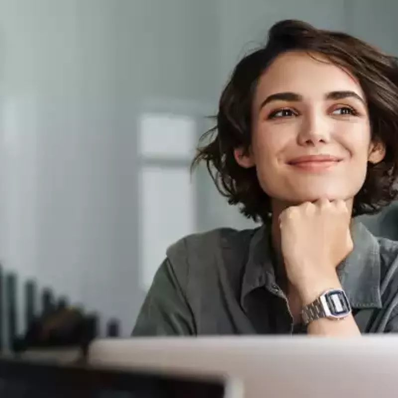 Unlock Revenue Potential with Incentive Compensation Management