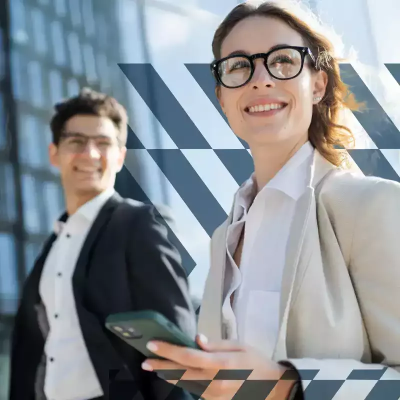 Unlocking Your Growth Potential With Composable Applications ...