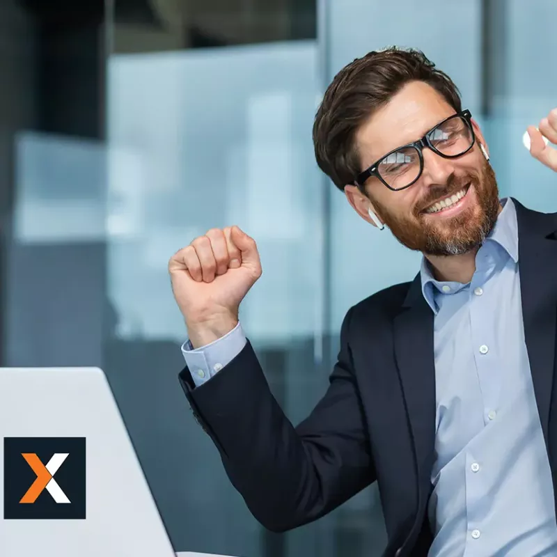 The 10 highestpaying sales jobs Xactly