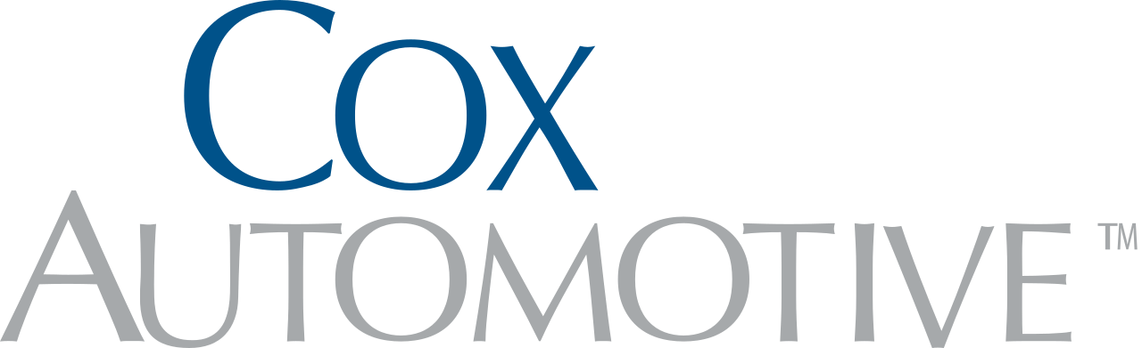 Xactly Insights testimonial