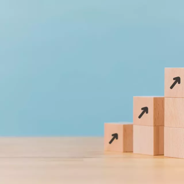 Xactly’s Intelligent Revenue Platform - Transforming Revenue Outcomes 