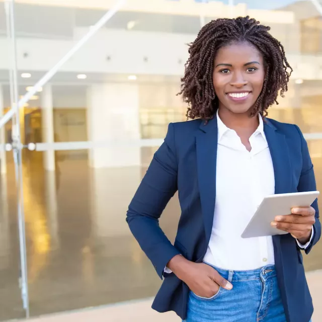 The Enterprise Leader’s Guide to Success in the New Sales Era
