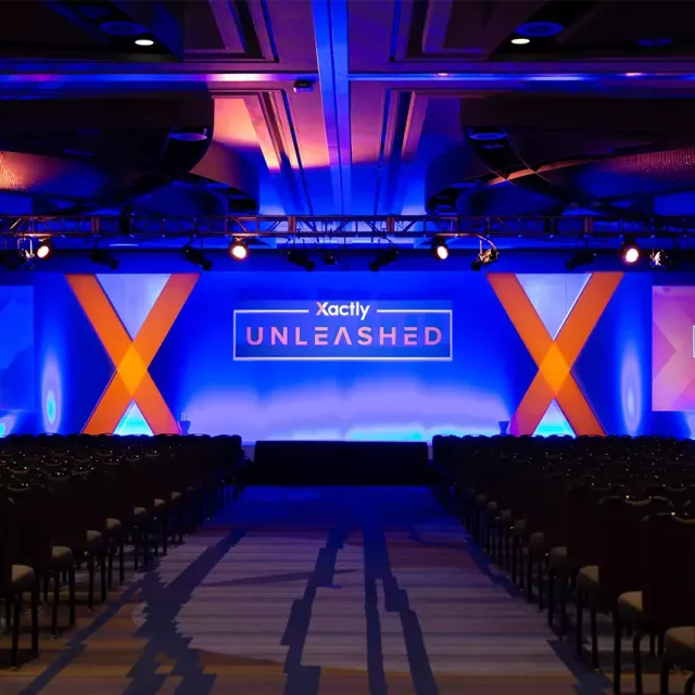 That’s a Wrap: Highlights and Resources from Xactly Unleashed 2020