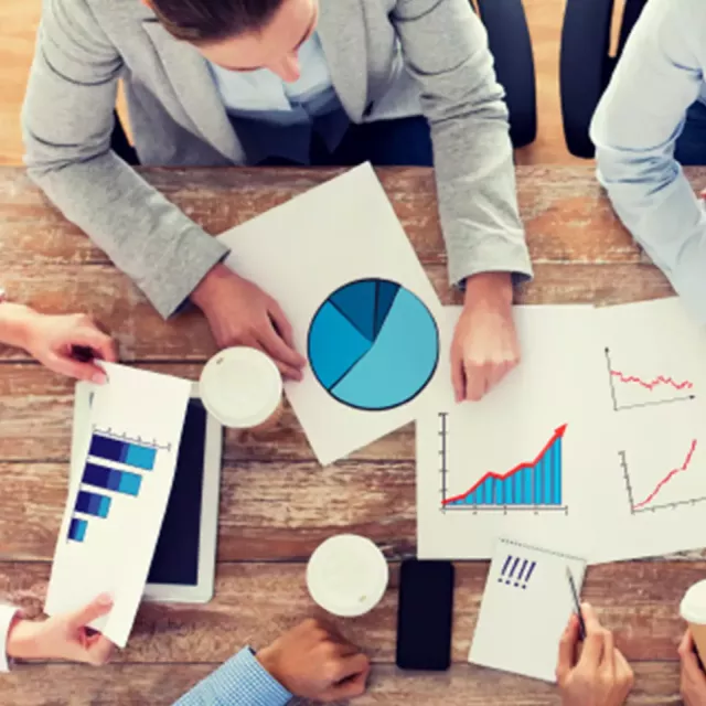 2019 Ventana Research Sales Performance Management (SPM) Value Index