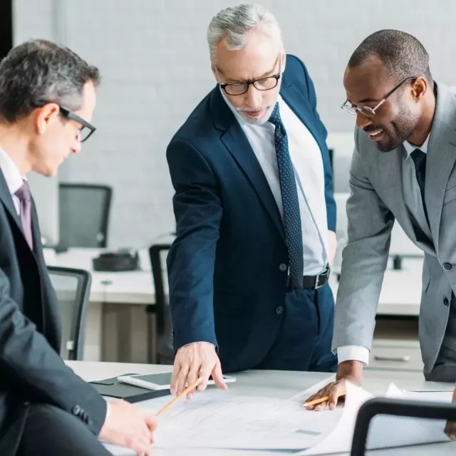 Why Real Time Data Driven Decisions Competitive Sales