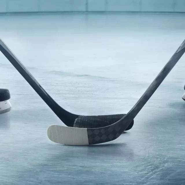 Der HockeyStickEffekt Xactly