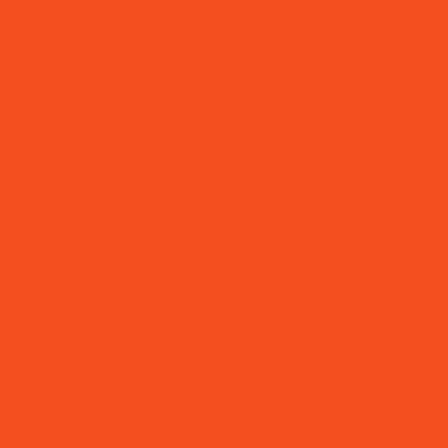 xactly orange box