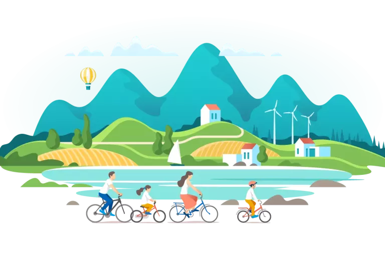 Environmental Social Governance (ESG) at Xactly