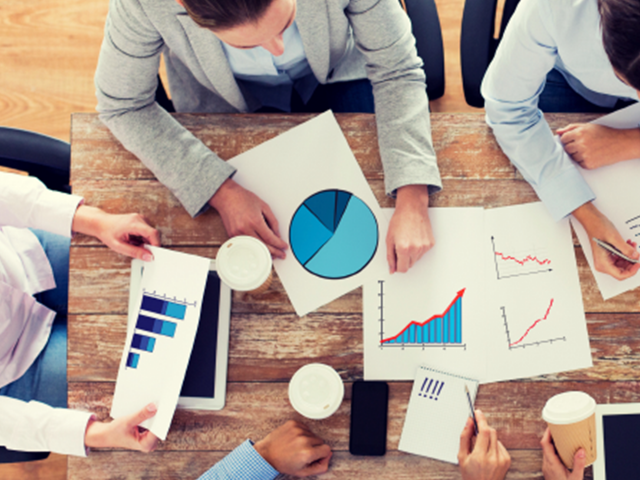 2019 Ventana Research Sales Performance Management (SPM) Value Index