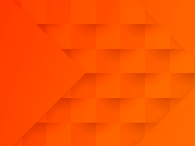 The 2020 Gartner Magic Quadrant for Sales Performance Management (SPM)