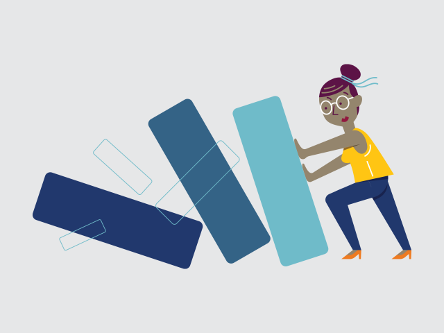 Accelerate Your Sales Performance Management Journey