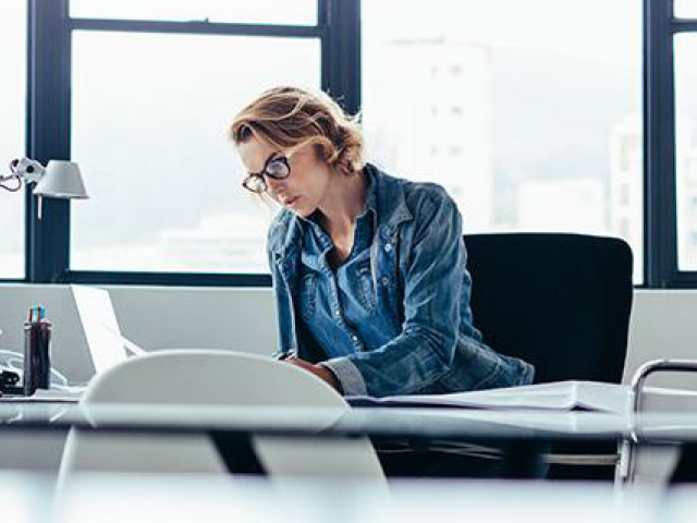 Driving ROI: The Business Case for a Comprehensive Sales Performance Management (SPM) Solution