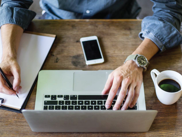 How to Buy Sales Compensation Software