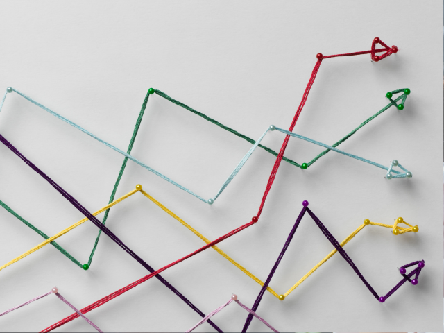 How to Effectively Manage Risk