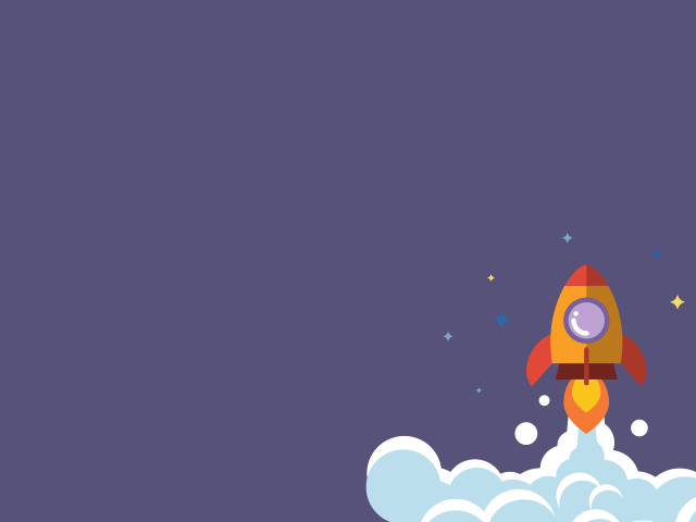 Inspiring Sales Rep Performance