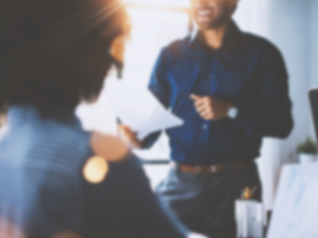 Managing Commissions Under the New Revenue Recognition Standard