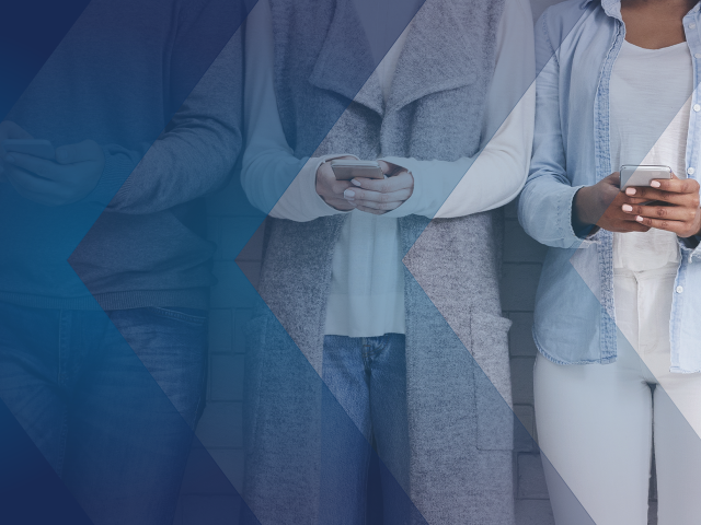New Research Findings: Sales Compensation Trends and Best Practices
