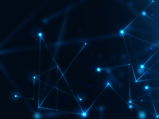 Optimizing Sales Planning with Data Intelligence