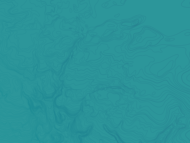 Research Brief: Optimizing Sales Territory Design