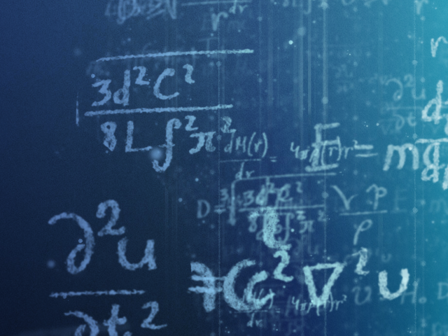 Proven Formulas for ASC 606