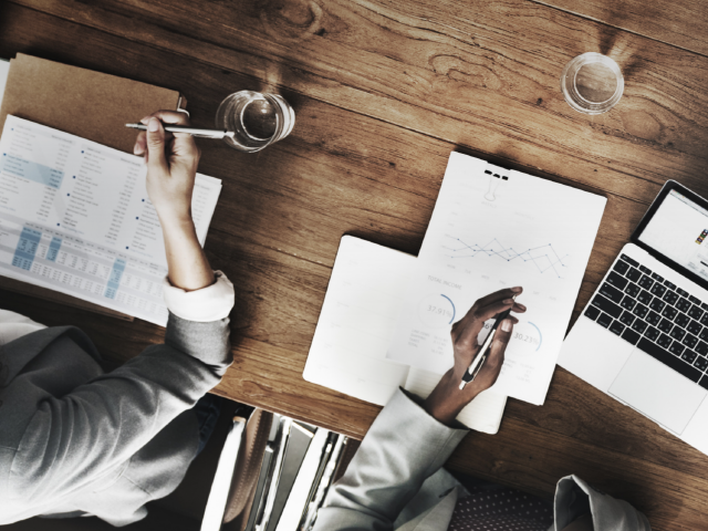 Reducing Operational and Financial Risks with SPM Technology