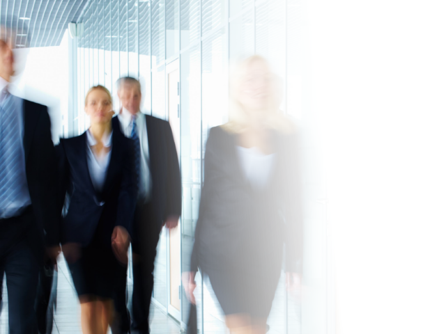 Sales Incentive Compensation 101 – for Emerging Companies