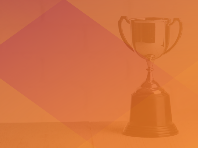 Structuring Incentives for Customer Success