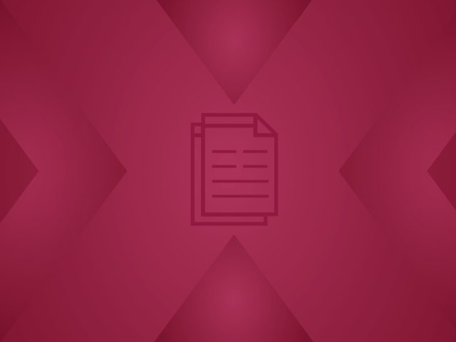 Surefire Ways to Leverage Xactly Insights™ To Boost Compensation ROI