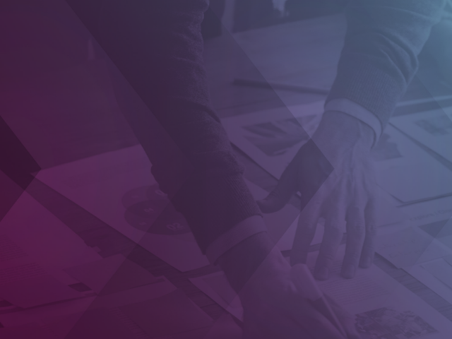 The Business Services' Guide to Sales Compensation Planning